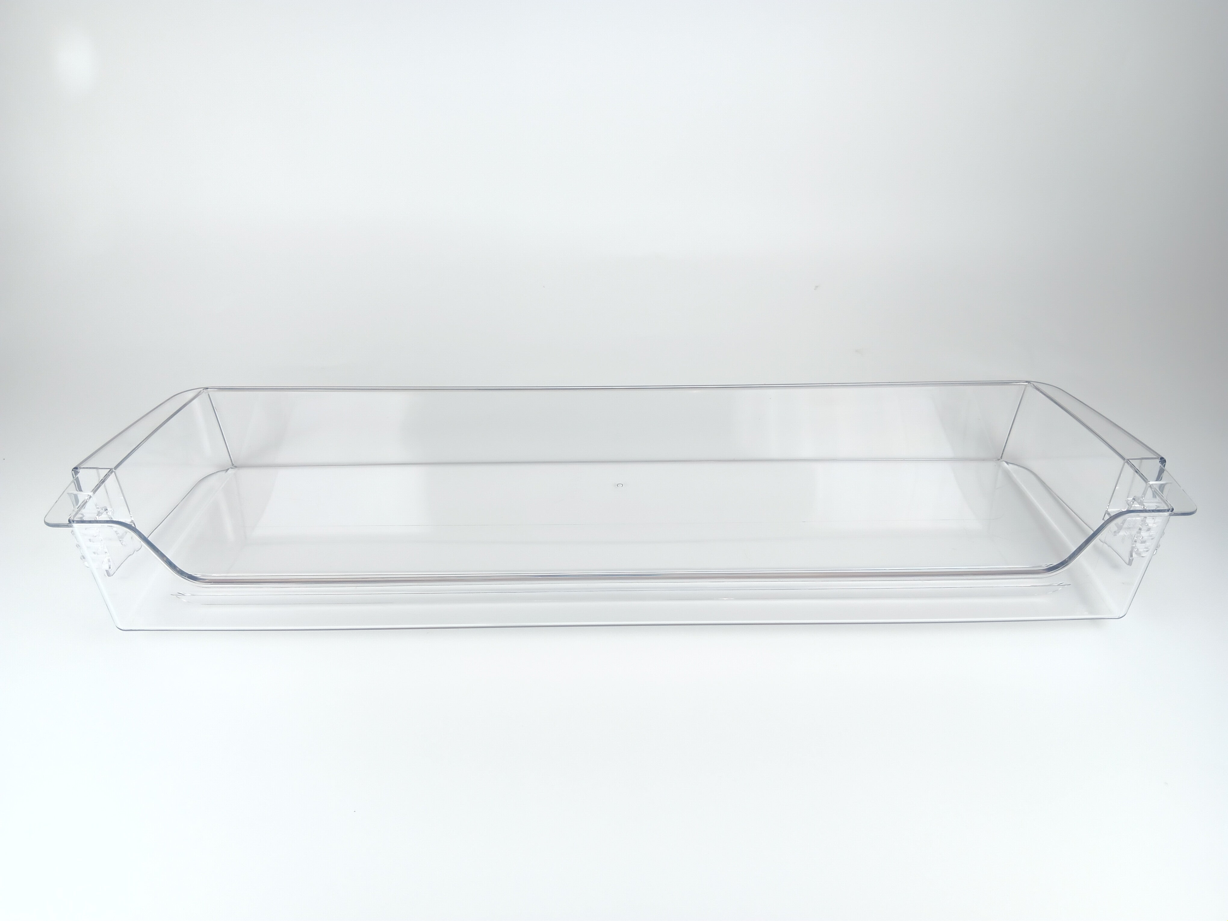Midea 12131000094494 Refrigerator & Freezer Door Bins
