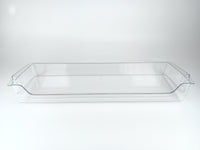 Midea Refrigerator & Freezer Door Bins 12131000094494