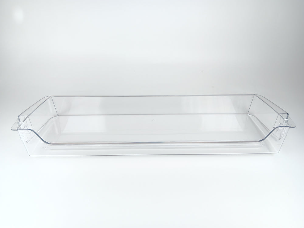 Midea Refrigerator & Freezer Door Bins 12131000094494