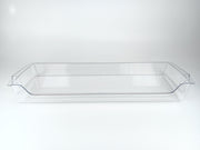Midea Refrigerator & Freezer Door Bins 12131000094494