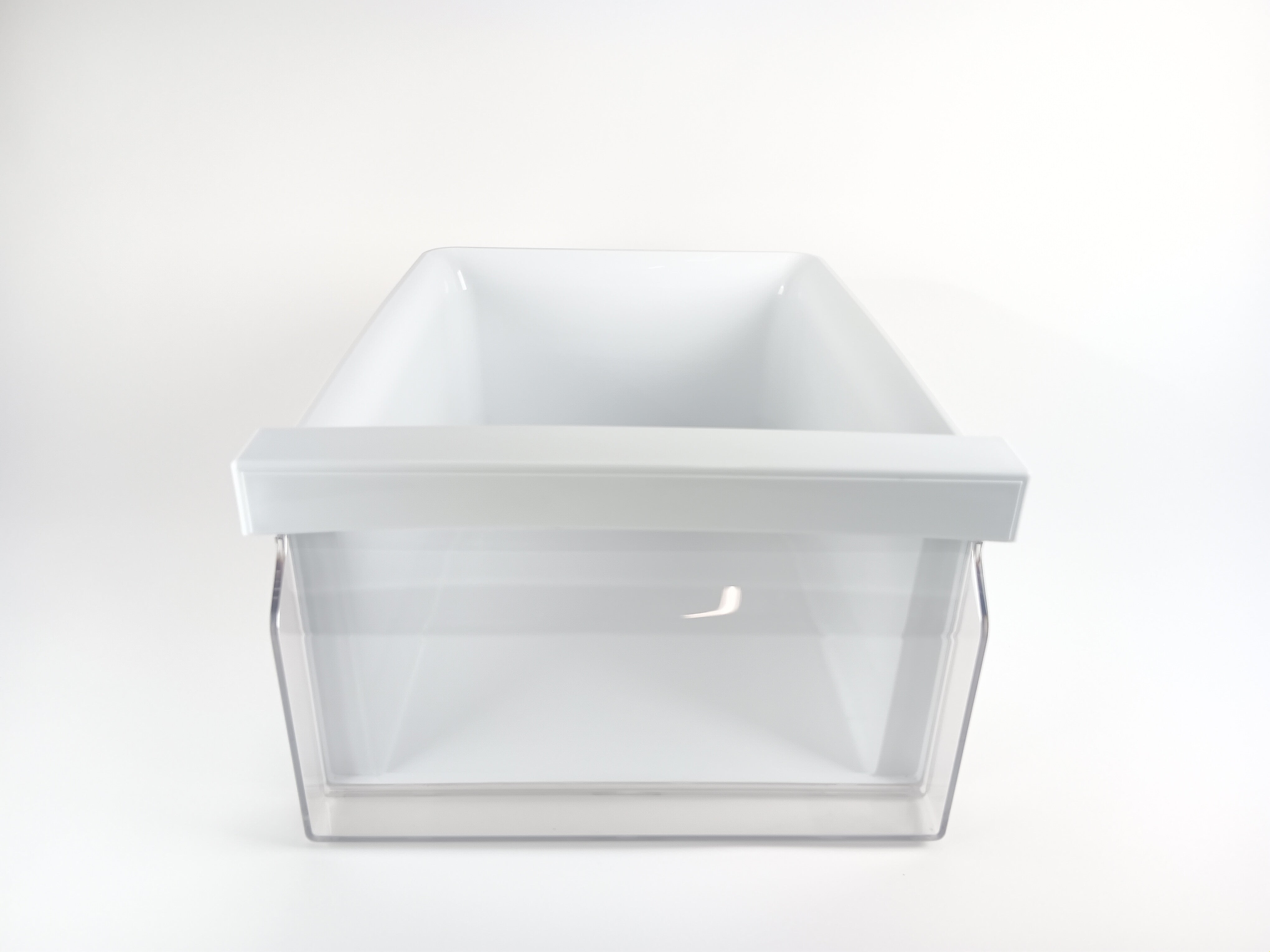 Midea 12131000092267 Refrigerator & Freezer Drawers / Crisper Drawers