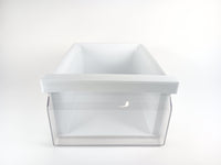 Midea Refrigerator & Freezer Drawers / Crisper Drawers 12131000092267