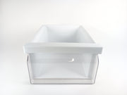 Midea Refrigerator & Freezer Drawers / Crisper Drawers 12131000092267