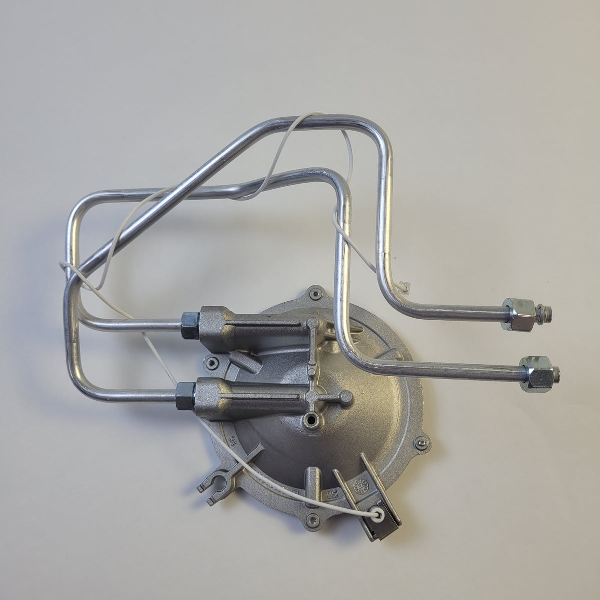 Electrolux Range Orifices 5304536237