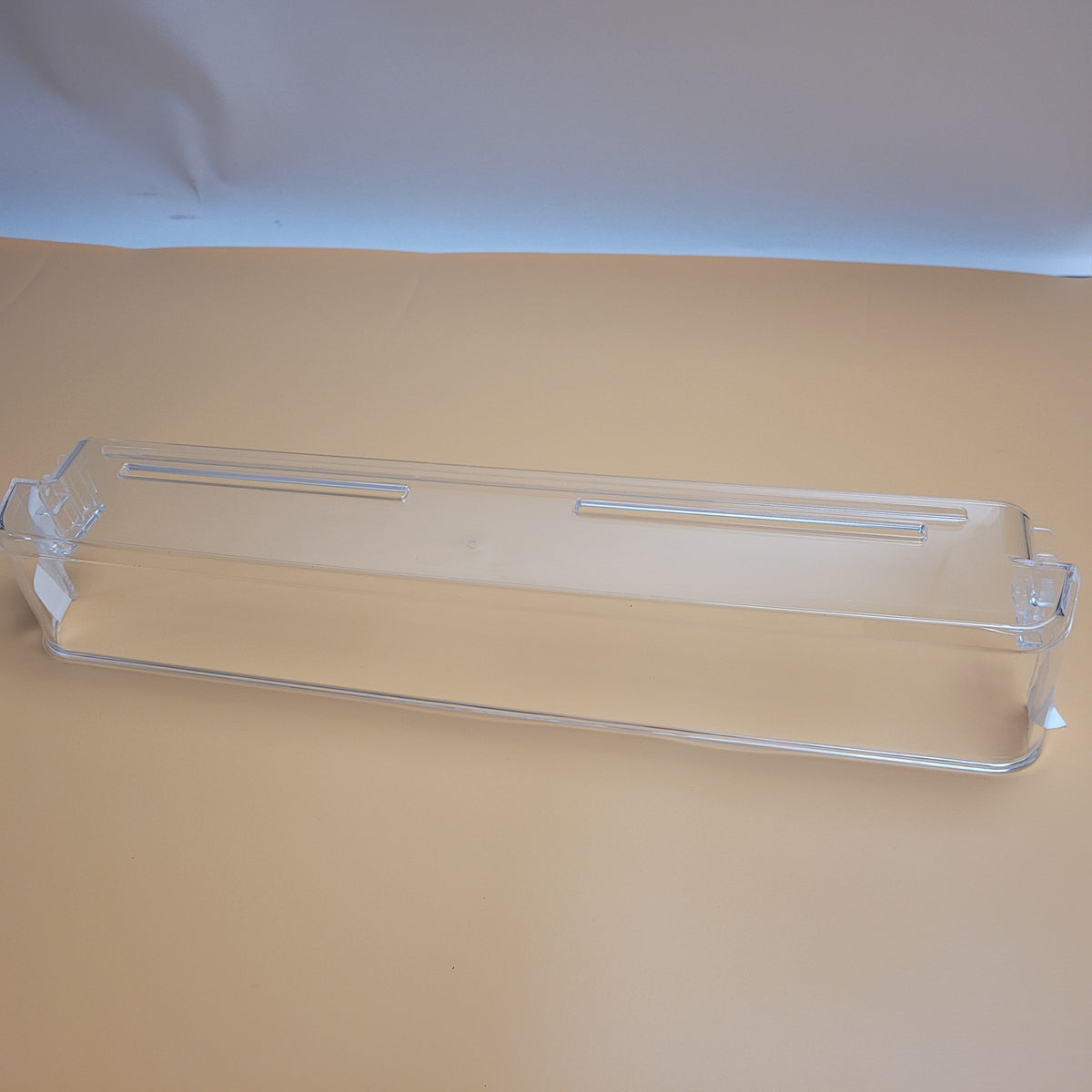 Midea Refrigerator & Freezer Shelves 12131000087065