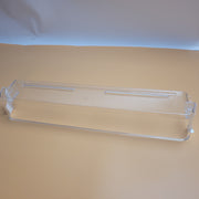 Midea Refrigerator & Freezer Shelves 12131000087065