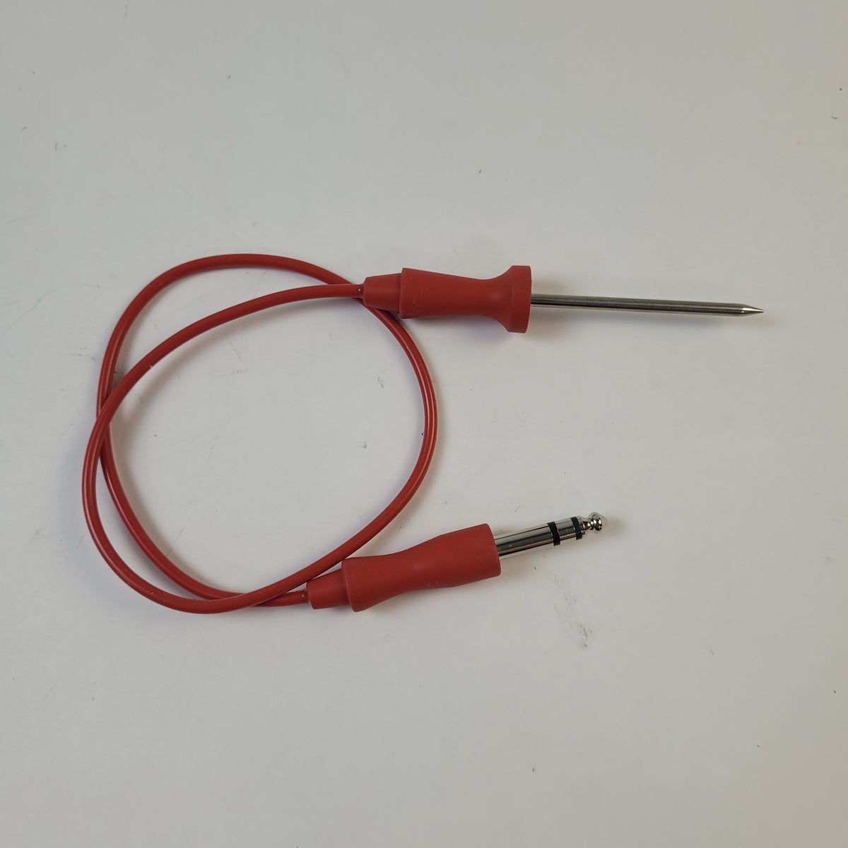 Electrolux Range Misc. Parts 5304527535