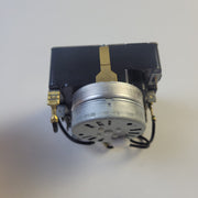 GE Dryer Timers WE4X677