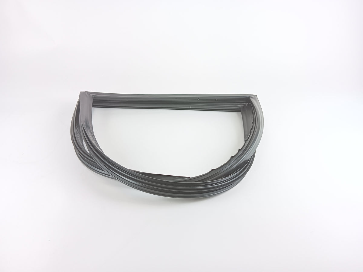 Whirlpool Refrigerator & Freezer Door Gaskets WR14X41143