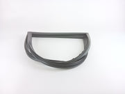 Whirlpool Refrigerator & Freezer Door Gaskets WR14X41143