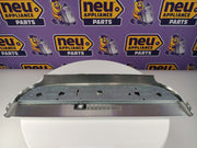 Whirlpool Washer Backsplashes / Consoles / Control Panels W11089971