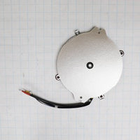 Electrolux Cooktop Heating Elements 357226372