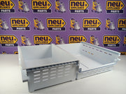 Samsung Refrigerator & Freezer Shelves DA97-22997A