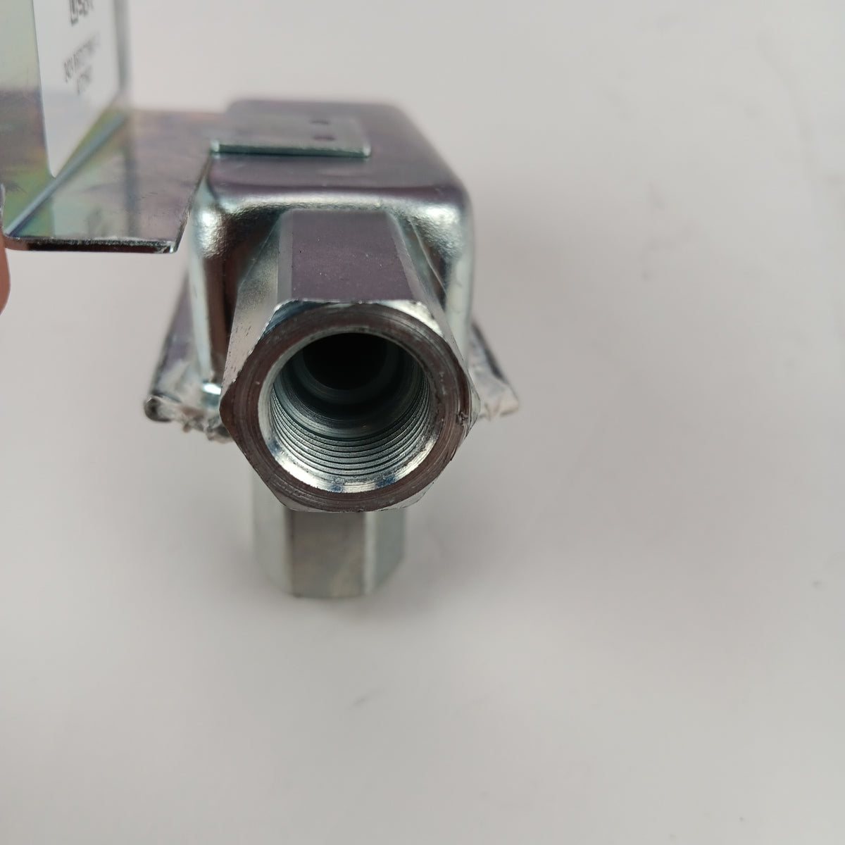 Electrolux Range Safety Valves 140172164018