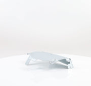 GE Washer Misc. Parts WH01X33597
