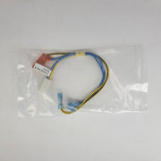 Frigidaire Refrigerator & Freezer Wiring Harnesses 241969202