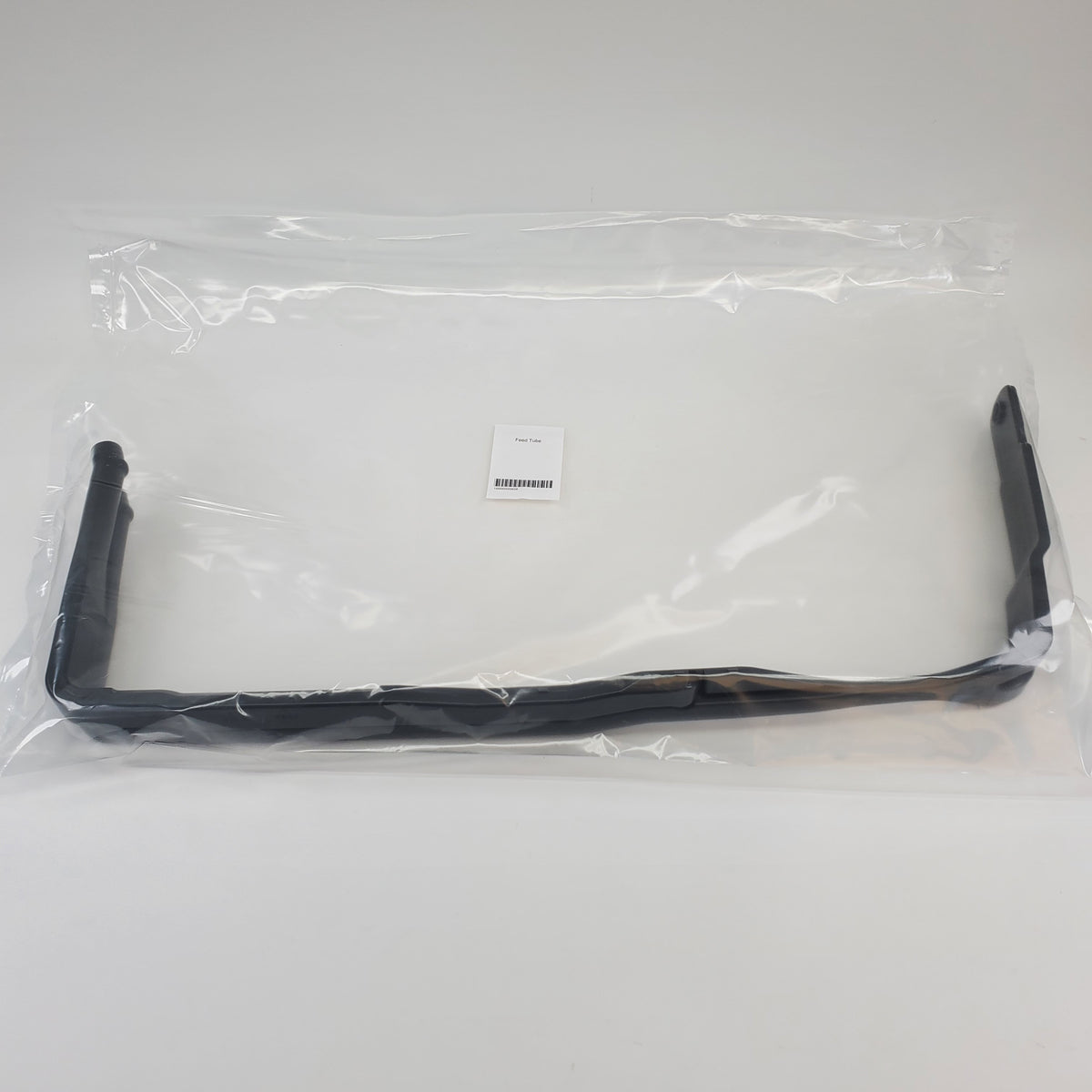 Whirlpool Dishwasher Water Tubes W11507999