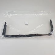 Whirlpool Dishwasher Water Tubes W11507999