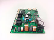 Samsung Refrigerator & Freezer Misc. Parts DA94-09287Q