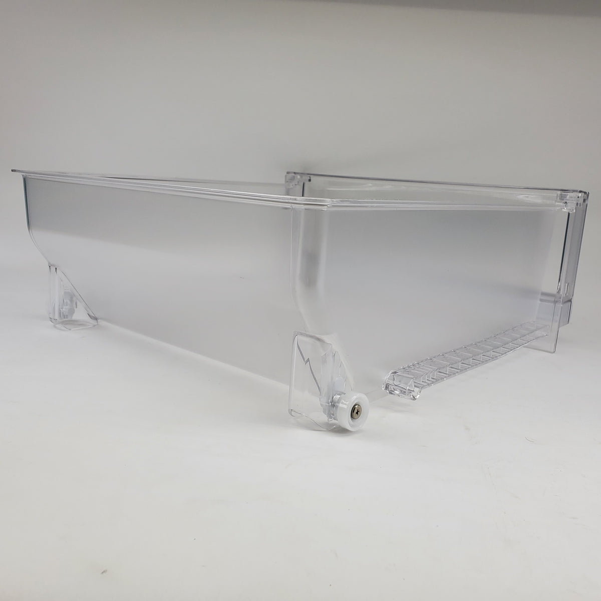 LG Refrigerator & Freezer Drawers / Crisper Drawers AJP73596409