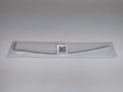Whirlpool Refrigerator & Freezer Water Lines W11162036