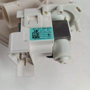 Electrolux Dishwasher Sumps A00049447