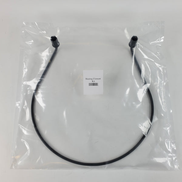 W10518394 | Heating element | Amana | Dishwasher | Heater Elements Dishwasher Amana