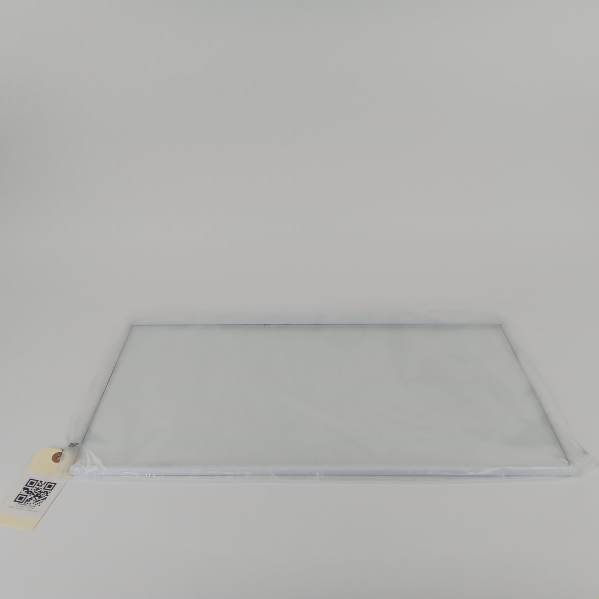 Electrolux Refrigerator & Freezer Shelves 5304535387