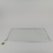 Electrolux Refrigerator & Freezer Shelves 5304535387