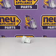 Samsung Refrigerator & Freezer Misc. Parts DA97-08006C