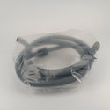 Inlet hose Washer Drain Hoses MEJ62404702 GE (OEM) Washer GE