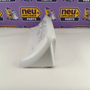 GE Washer Backsplashes / Consoles / Control Panels WH42X28260