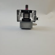 Electrolux Microwave Magnetrons 5304534938