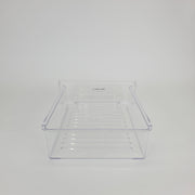 Whirlpool W10861806 Refrigerator & Freezer Drain Pans / Drip Pans / Trays Replaces W10714006