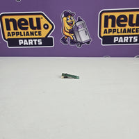 LG EBR86421803 Washer Control Boards