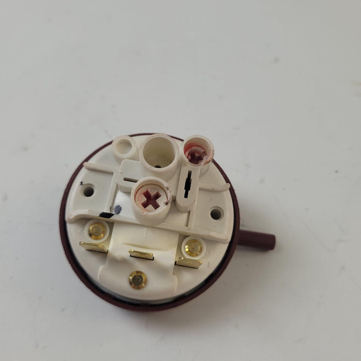 Frigidaire Dishwasher Misc. Parts 4056016522