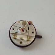 Frigidaire Dishwasher Misc. Parts 4056016522