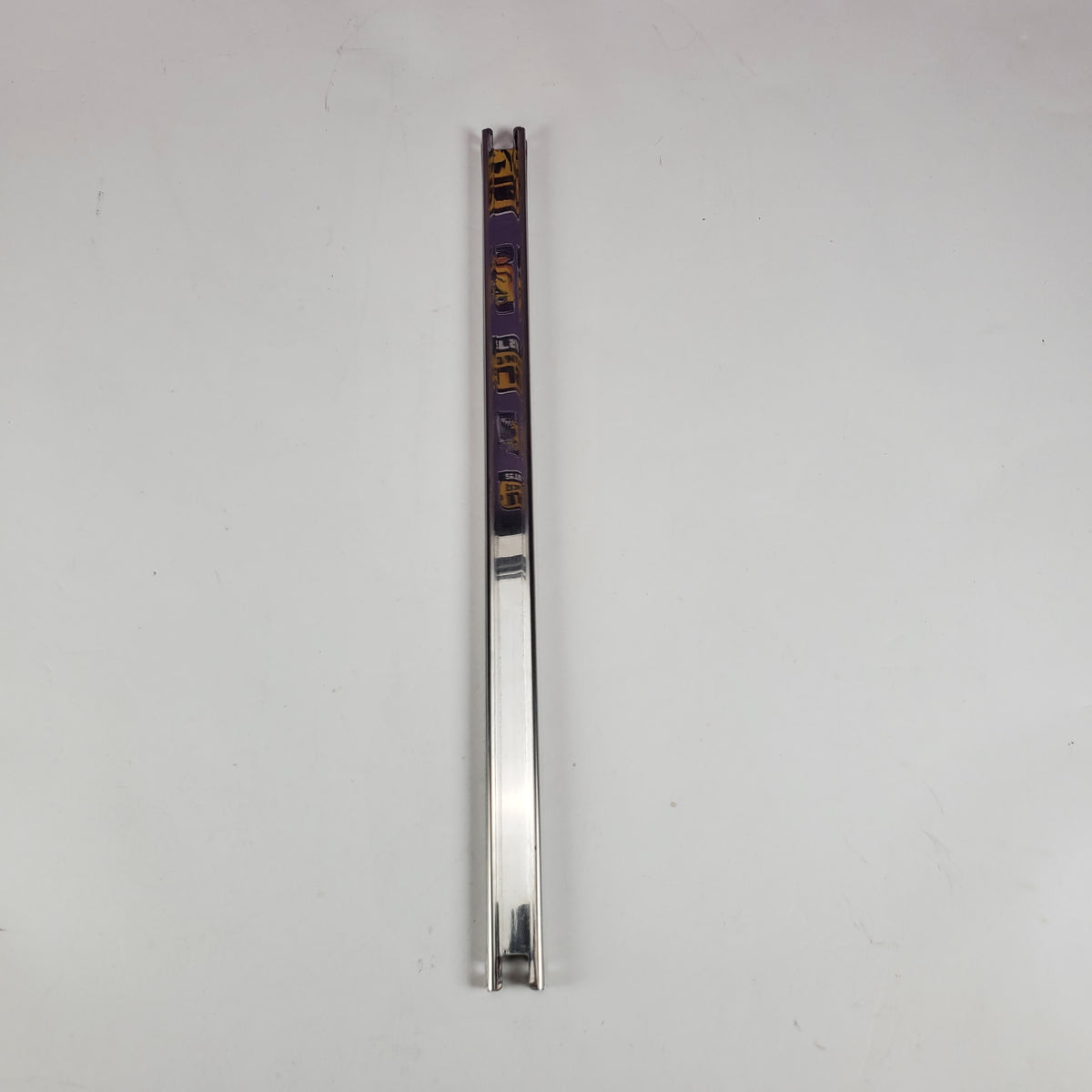 Whirlpool Dishwasher Tracks W11561204