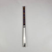Whirlpool Dishwasher Tracks W11561204