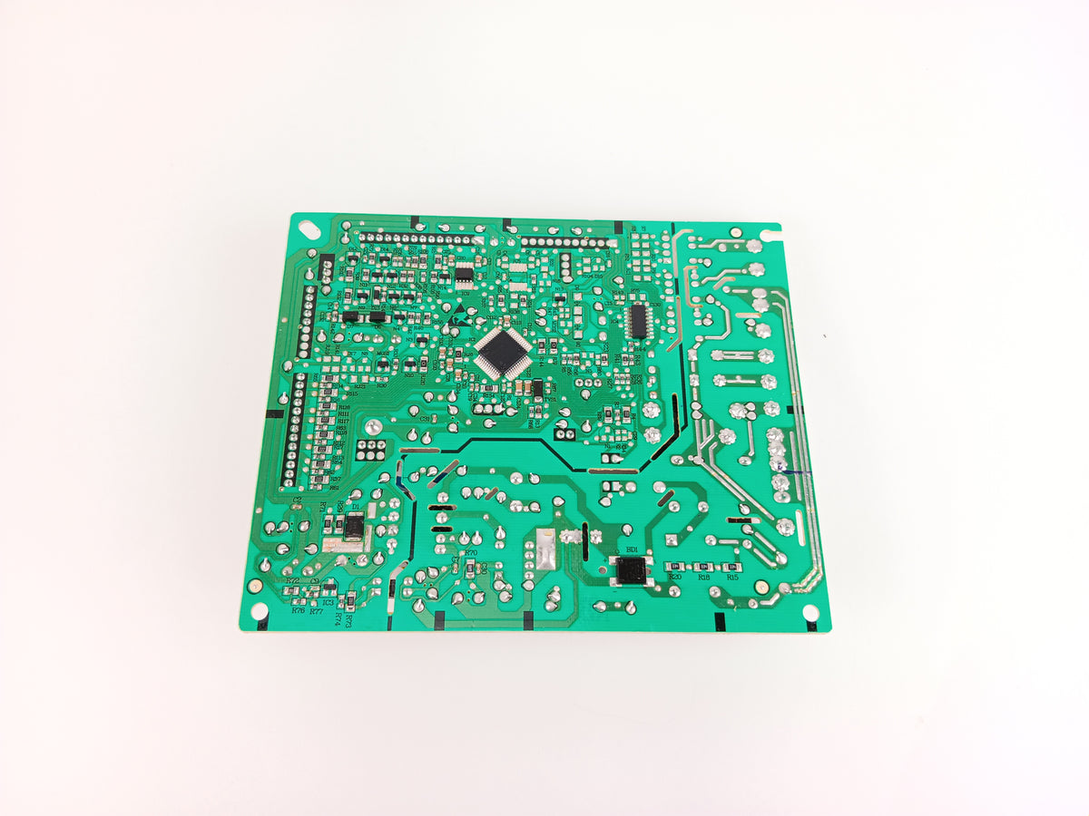 Hisense Refrigerator & Freezer Misc. Parts K2144344