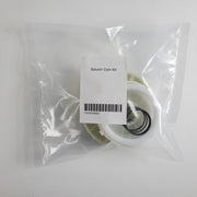 Whirlpool Washer Splutches W10721967