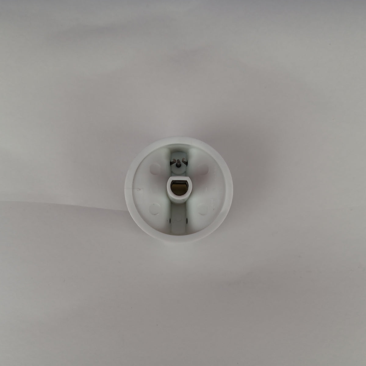 Kenmore Dryer Control Knobs WPW10536134