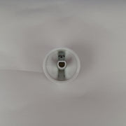 Kenmore Dryer Control Knobs WPW10536134