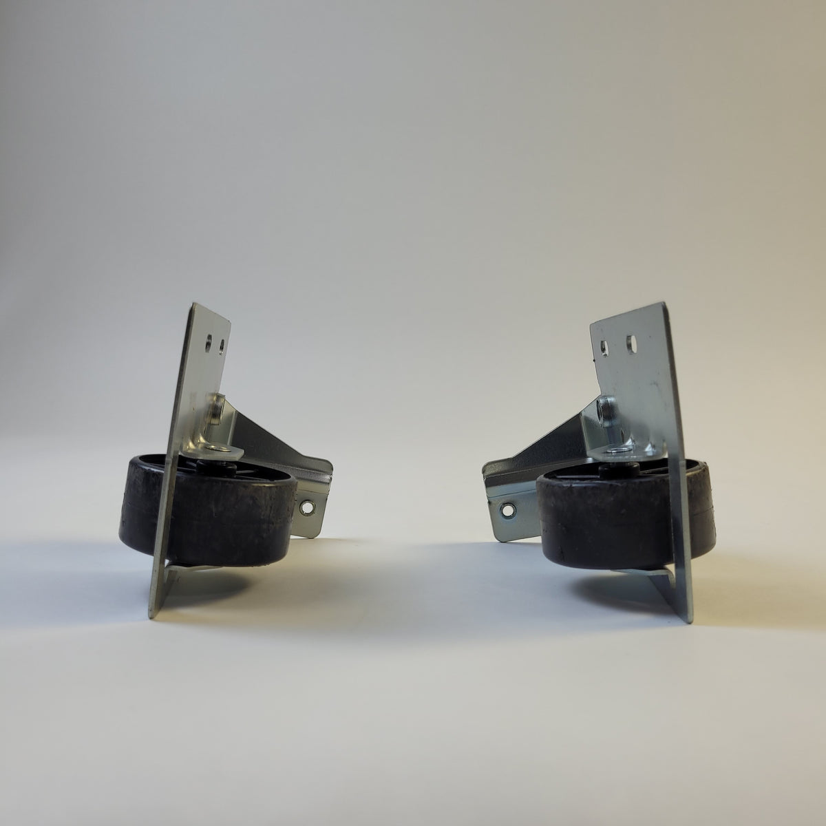 Electrolux Refrigerator & Freezer Rollers / Leveling Feet 5304525902