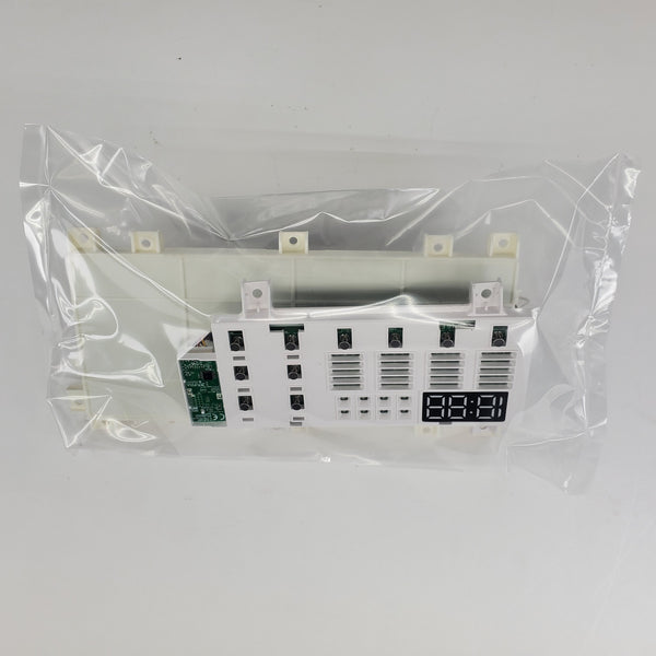 Pcb assembly Dryer Control Boards EBR35872601 LG (OEM) Dryer LG