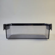 Whirlpool Refrigerator & Freezer Door Bins W11026418