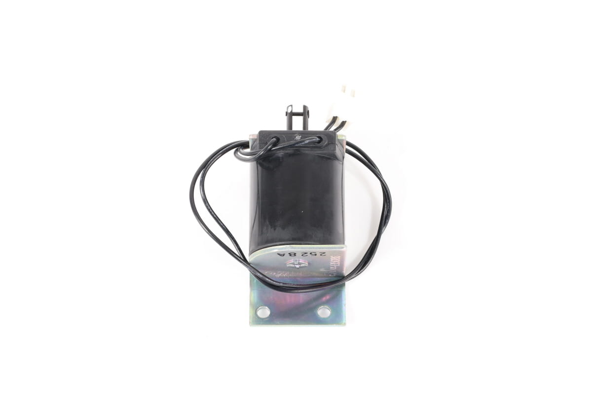 GE WR62X10055 Refrigerator & Freezer Solenoids Replaces 203C6017G001 WR62X10020 WR62X10055-20PK