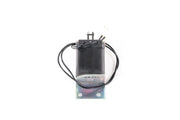 GE WR62X10055 Refrigerator & Freezer Solenoids Replaces 203C6017G001 WR62X10020 WR62X10055-20PK