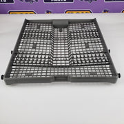 Whirlpool Dishwasher Racks W11612313