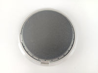 Electrolux Range Misc. Parts 5304537947